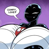 Venny🕸️