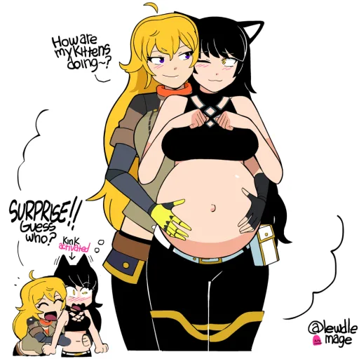 Blake
