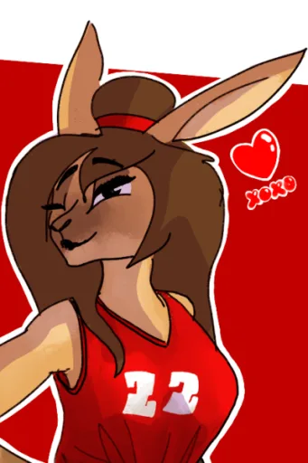 Ruby
