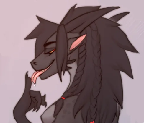 Darky