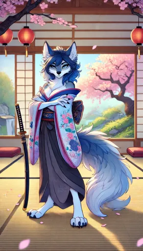 Ayaka