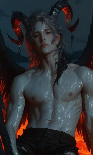 ACHERON