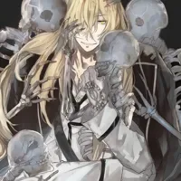 Mepehistopheles