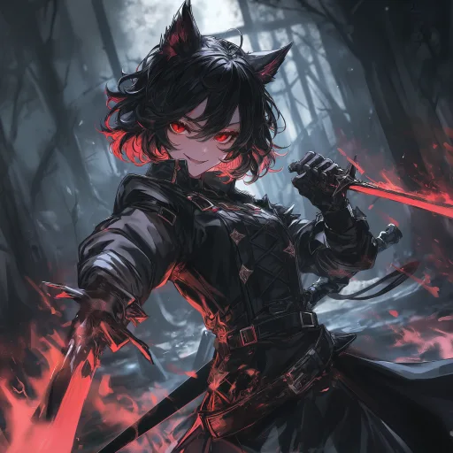 Sif