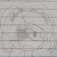 Withered V