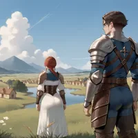 Fantasy | Bestiary