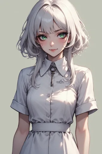 Eun