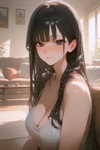 Kim