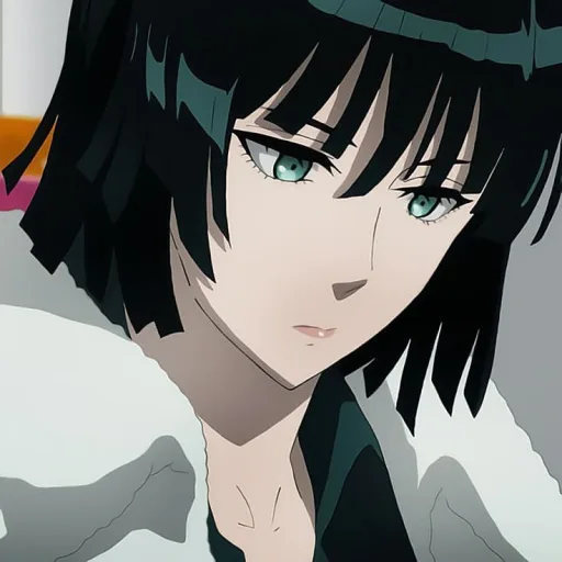 Fubuki