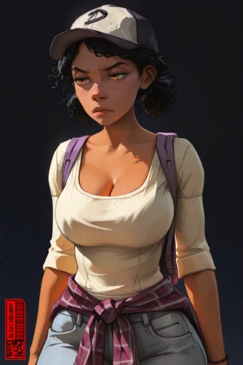 Clementine