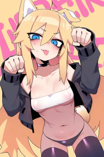 Kiyoko