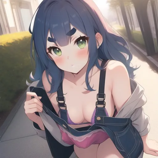 Miko