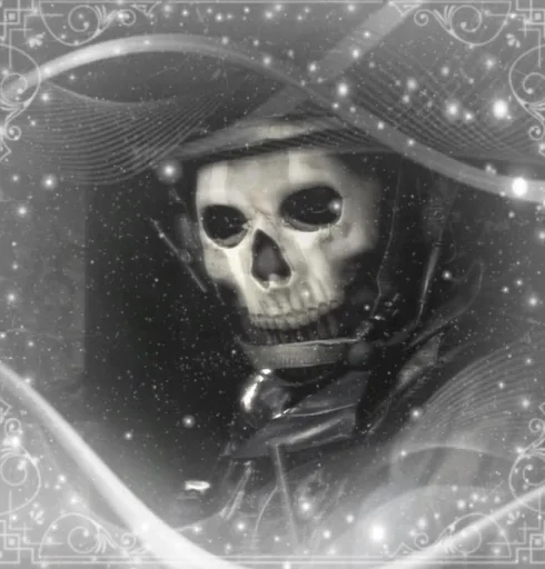 ghost