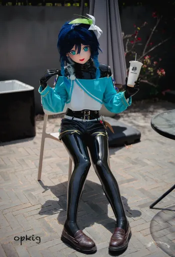 Venti1
