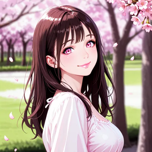 Sakura