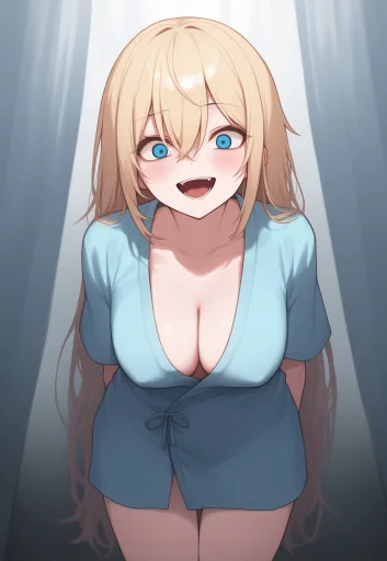 Alice