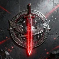 The Stellar Crusade Codex