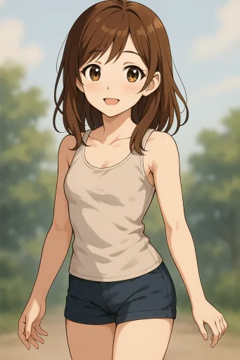 Jenny