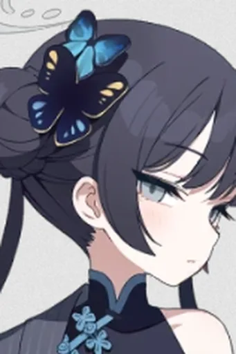 Kisaki