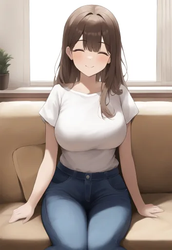 Mrs. Yamada