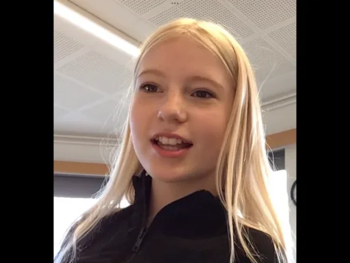 Inga