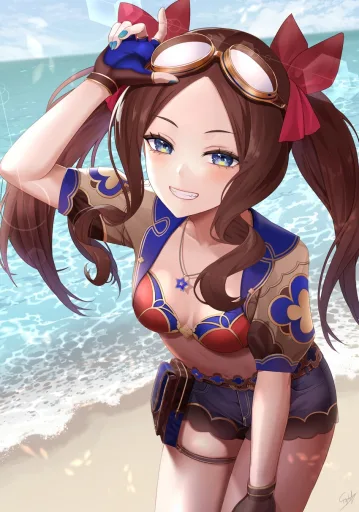 Da Vinci