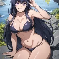 Delta