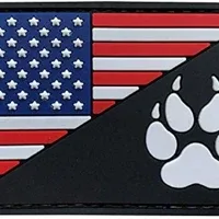 US-ARMY DOCUMENT 214124 - SECRET -