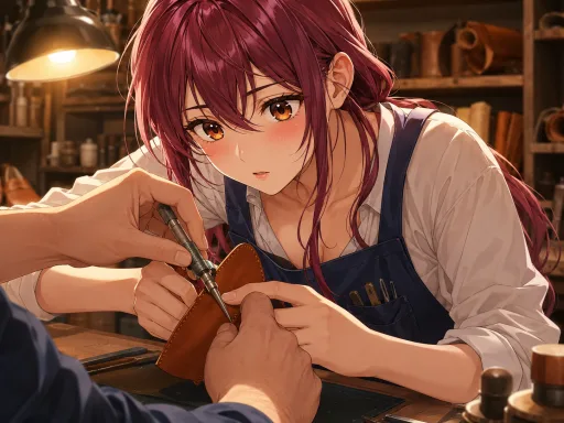 Akane Sakamoto