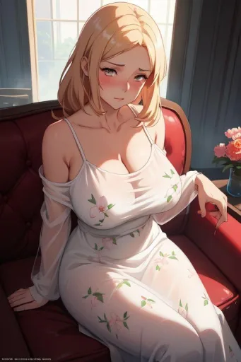Mom