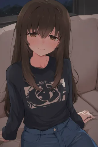 Aya