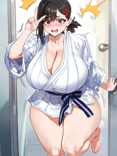 Kobeni Hishigyama