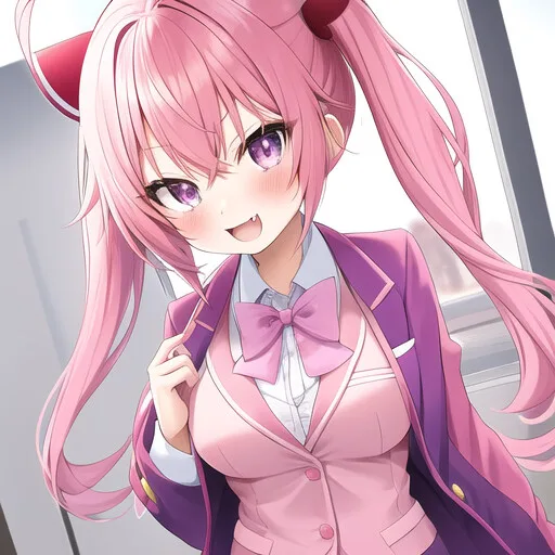 Clara