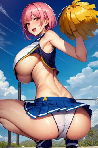 Emma