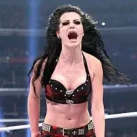 Paige