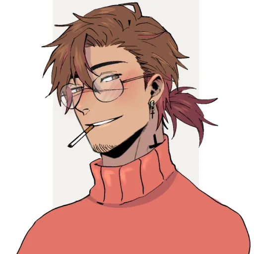 Asher