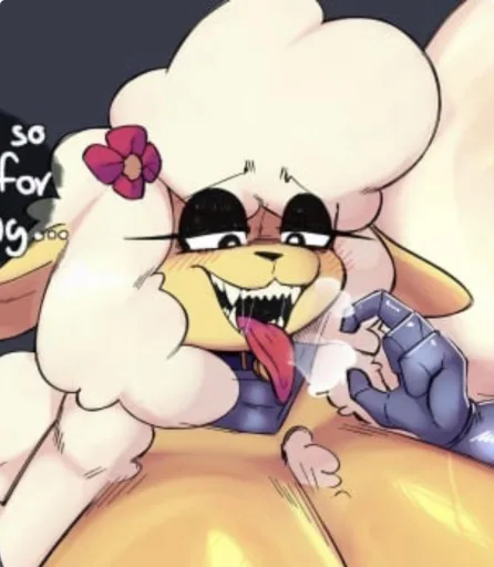 Sha