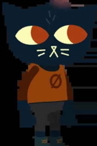 Mae Borowski