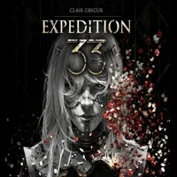 Neo's Expedition 33 Lorebook