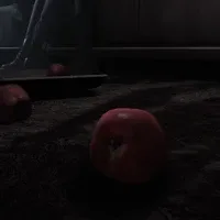 Evil Caleb — Evil Caleb's Lorebook