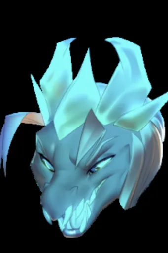 Auroth