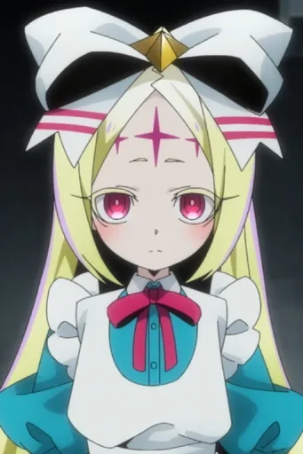 Korisu