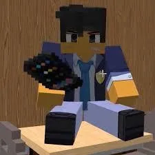Aaron