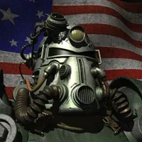 Fallout