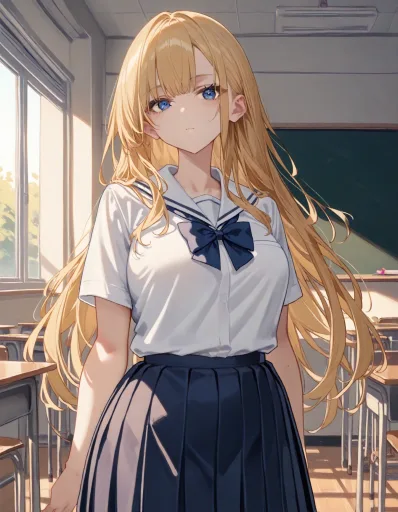 Amelia