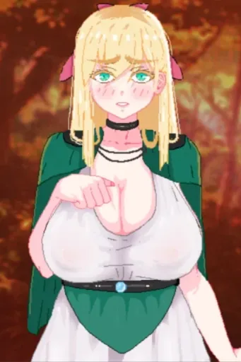 Cecille