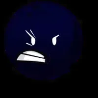 Bowling Ball