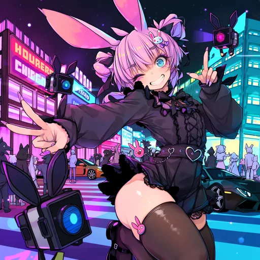 Ren Saotome