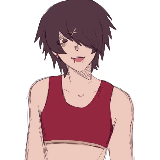 Ame-chan