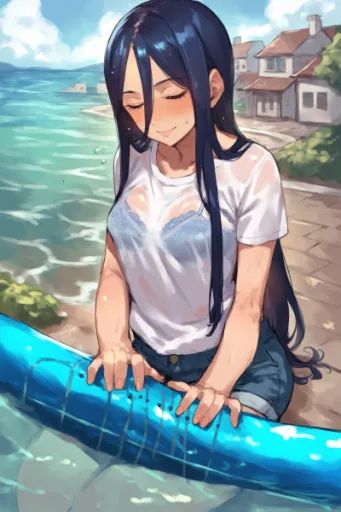 Haidoro